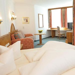 Double Kamer