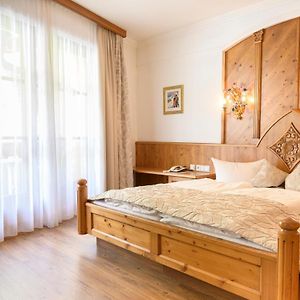 Deluxe Double Kamer